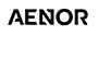 AENOR-ISO 14001