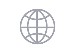 International Associations