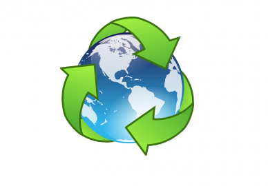 Tubos Mecánicos empresa sostenible medioambientalmente  ISO 14001