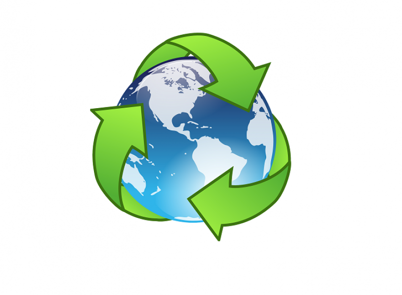 Tubos Mecánicos empresa sostenible medioambientalmente  ISO 14001